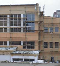 Реновират за милиони училища в Търновско