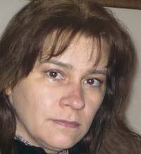 Да погледнеш езика си с очите на чужденеца