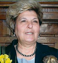 На учителя трябва и харизма, и кураж да разбива стени