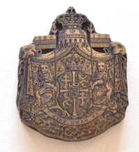 100 години история на родолюбието