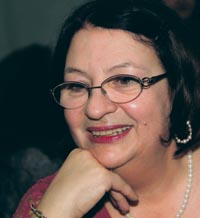 Българки на годината – 2013