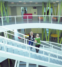 Бъдещи ветеринари учат в… зоологическа градина