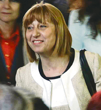 С 9% скача единният разходен стандарт за ученик от 15 септември