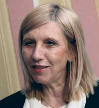 Трябва да върнем доверието към българския учител