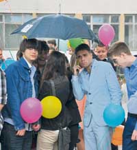 25 млн. евро от „Еразъм+”