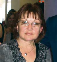 Боянка Иванова: Българинът е пословично привързан към родното