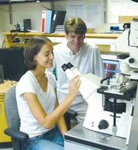 Пари за споделен риск