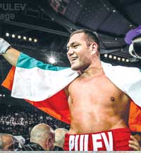 „Дигитална криминалистика“ само в „Черноризец Храбър“