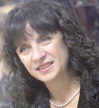 Очаквам година на добрите промени