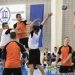 Физическото не е свободен час