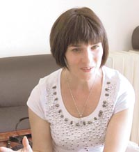 Да имаш работа-мечта