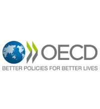 PISA 2015 задава въпроси и на учителите