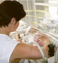 Невръстните родилки