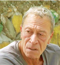 Допълнителните занимания връщат децата в класната стая