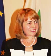 Гражданите не питат коя институция за какво отговаря