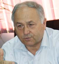 Писмата от деца са трогателни