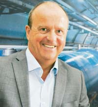 Да преподаваме в крак с XXI век