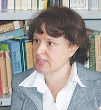 Преподаването е като урок по цивилизация