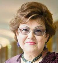 Руският става втори изучаван чужд език