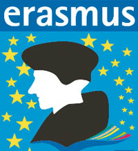 600 000 евро влизат в БАН по ЕРАЗЪМ