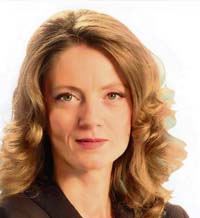 Делегирани бюджети за равен старт в училище