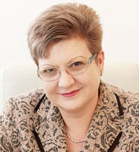 Печелим добро бъдеще за младите хора