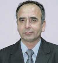 Традиция, която не остарява