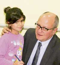 Българското училище се нуждае от добро управление