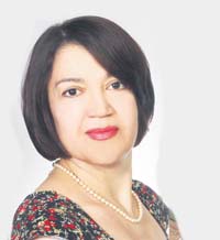 Лекторатът вдъхва любов към езика