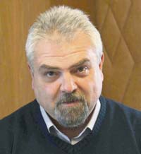 Днес търсим заварчици, утре ще останем без строители