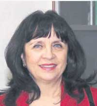 Въвеждаме по-широка палитра от профили