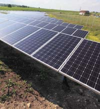 Идва ли краят на петролната ера