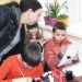 Как ще живеем заедно, ако не учим заедно