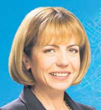 Въздухът става по-чист