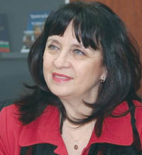 Водим открит диалог за реформи в образованието