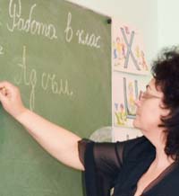 Чети и сподели