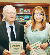 Докога, Маргарито?…