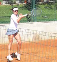 В „Банкя” подкрепят спорта