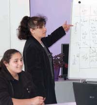 Дуалната система тръгва наесен