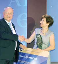 Новите Питагорейци