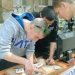 Бизнесът пише учебни планове