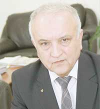 Постдокторантите са шанс за науката