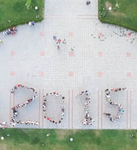 Втори сме в света по математическа лингвистика