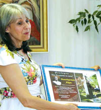 Къде е мястото на нашия език в Европа и света