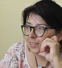 От нашия факултет тръгва пътят към голямата журналистика