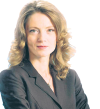 Приехме закон на традициите