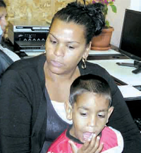 16 000 души отново сядат на чина