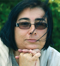 Абсолютната свобода понякога води до просешка тояга