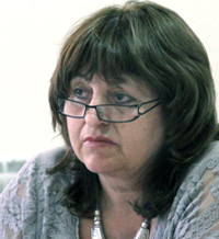 Всяка стъпка, макар и малка, води до успех