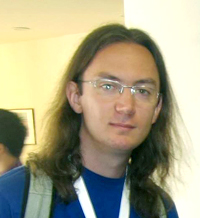 Има държави, в които е странно,  ако не участваш в олимпиади